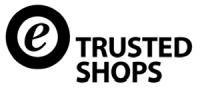 trustbadge